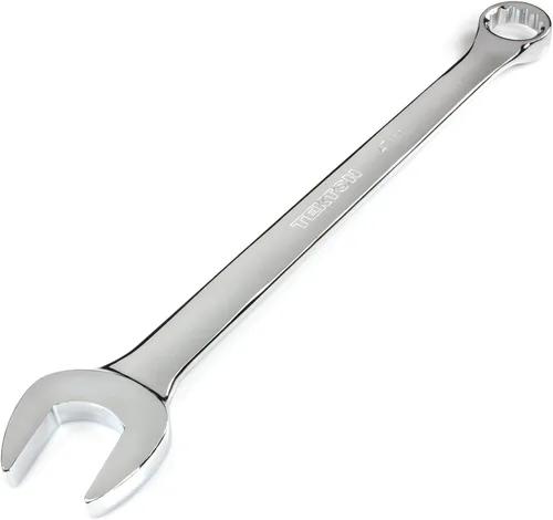 Vista 11 de TEKTON - Llave combinada (0.472 pulgadas).