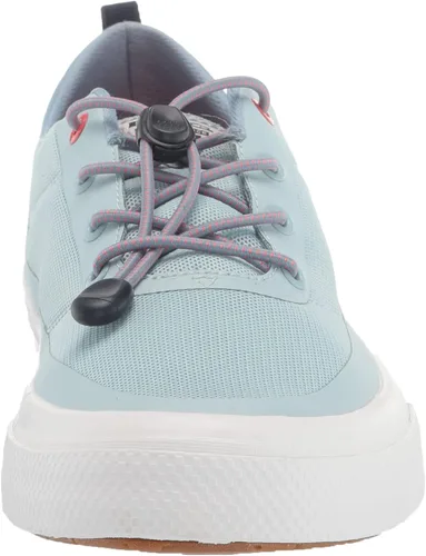 Vista 2 de Columbia Zapatos náuticos Bonehead PFG para mujer