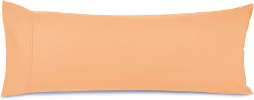 Vista 62 de Nestl - Juego de 2 fundas de almohada de microfibra azul playa tamaño Queen, 20 x 30 pulgadas