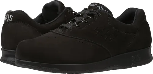 Vista 4 de SAS Tenis Freetime para mujer