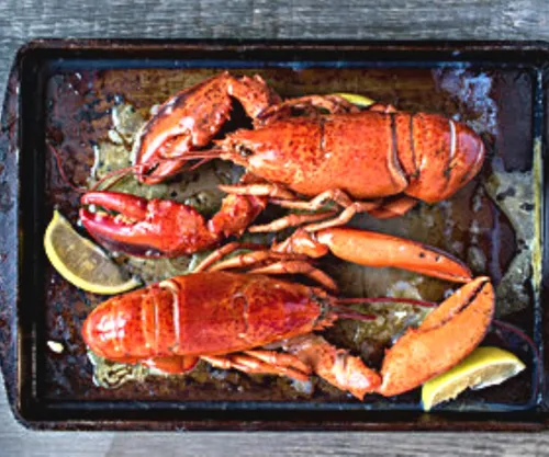 Vista 8 de Condimento de mariscos hecho con especias 100% naturales sin artificiales ni conservantes, sin sal, sin azúcar, sin MSG, gluten, ideal para keto