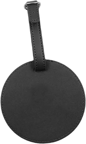 Vista 9 de INOOMP 4pcs Tee Holder Golf Llavero Golf Tee Carrier para Organizador Portátil Reutilizable Carrier