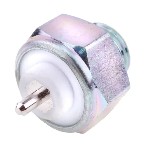 Vista 2 de JZGRDN Interruptor indicador de toma de fuerza 30T38111 379639 para Chelsea Power Take Off para la serie 489 442