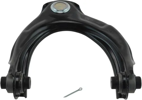 Vista 31 de Conjunto de Brazo de Control Inferior Delantero y Junta Esférica TRQ para Lado del Conductor y del Pasajero 2 Piezas Compatible con Ford Mustang GT