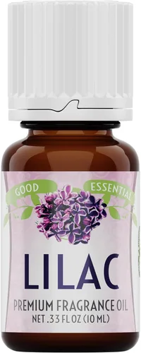 Vista 16 de Good Essential – Aceite de fragancia profesional de almendra 10 ml para difusor, velas, jabones, perfume, aromaterapia 0.33 fl oz