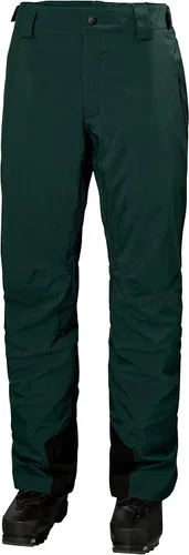 Vista 8 de Helly-Hansen Legendary - Pantalón térmico para hombre
