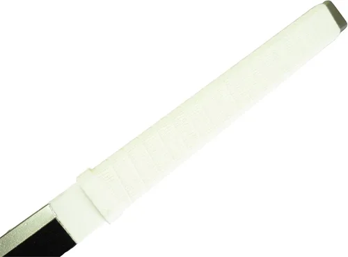 Vista 3 de Espada de demonio de 39.5 pulgadas, espada samurái, fantasía, espada samurái, cosplay, disfraz de anime, Katana, regalo de Navidad