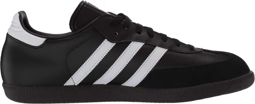 Vista 6 de adidas Men's Samba Soccer Shoe