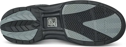 Vista 6 de KR Strikeforce Men's Modern Bowling Shoes