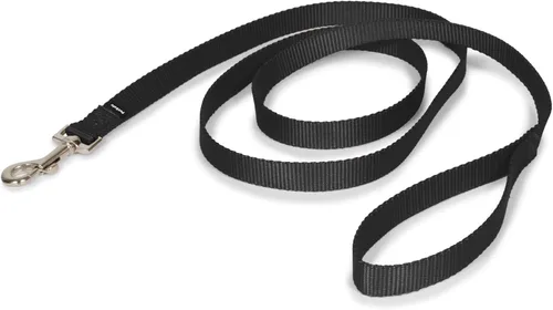Vista 9 de PetSafe - Correa de nailon para mascotas - Correa resistente a la masticación para entrenamiento de comportamiento de gatos y perros - Compatible