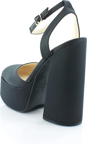 Vista 3 de Jessica Simpson Skilla