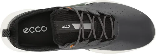 Vista 5 de ECCO Zapatos de golf impermeables Biom C4 Gore-tex para hombre