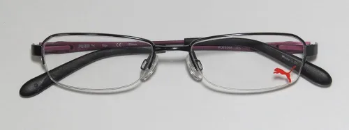 Vista 2 de PUMA 15364 Giga - Bisagras de resorte para hombre y mujer, ajuste ajustado, diseñadas para correr, ciclismo, actividades deportivas, gafasgafas