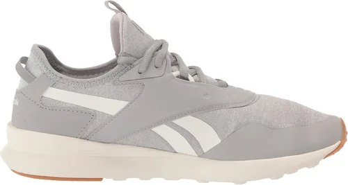 Vista 6 de Reebok Zapatillas Spark Run para mujer
