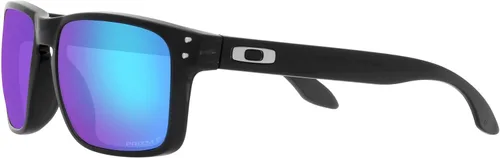 Vista 3 de Oakley Mens (a) Holbrook