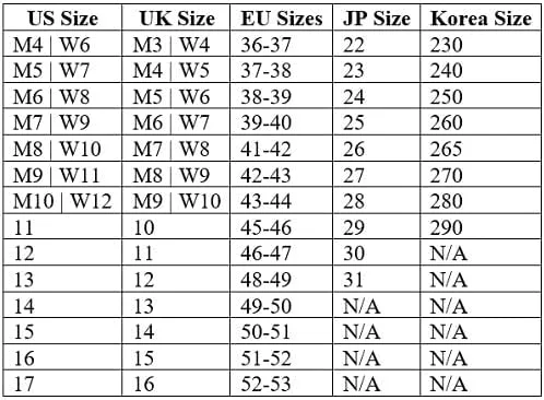 Vista 7 de Crocs - Zuecos clásicos de teñido anudado unisex para adultos