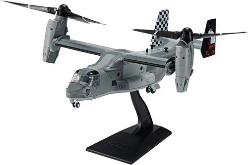 Vista 28 de A-10 Thunderbolt II Warthog Fighter Plane Modelo 1:100 Modelo Militar Avión Camuflaje A-10(verde)
