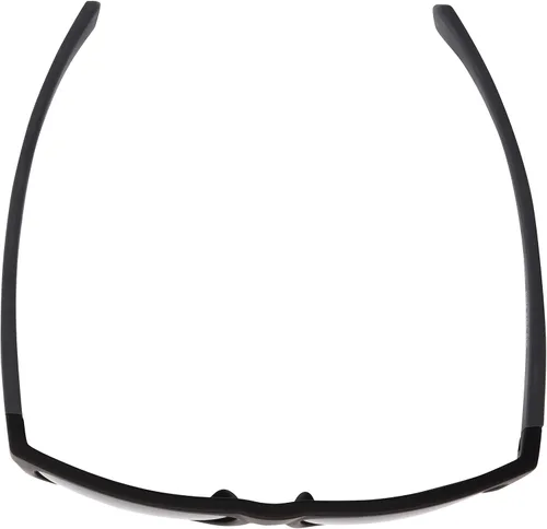 Vista 3 de Body Glove Gafas de sol polarizadas Bobby para hombre, Negro