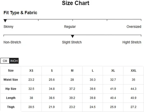 Vista 5 de WDIRARA Leggings elásticos para mujer estampado a cuadros pantalones suaves y ajustados a la moda