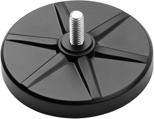 Vista 23 de Wayfinder WF-BROADCASTBOOM-MIC