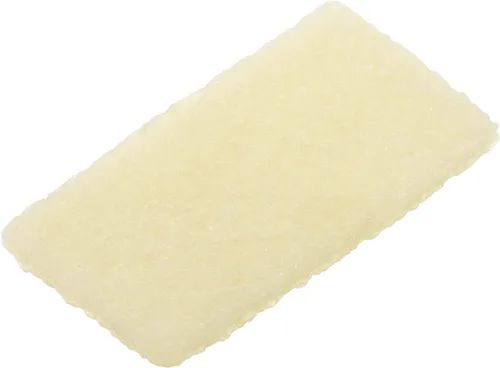 Vista 4 de PATIKIL Borrador de residuos de 2.756 x 1.575 x 0.236 in, paquete de 3 unidades de removedor de adhesivo rectangular, herramienta de limpieza