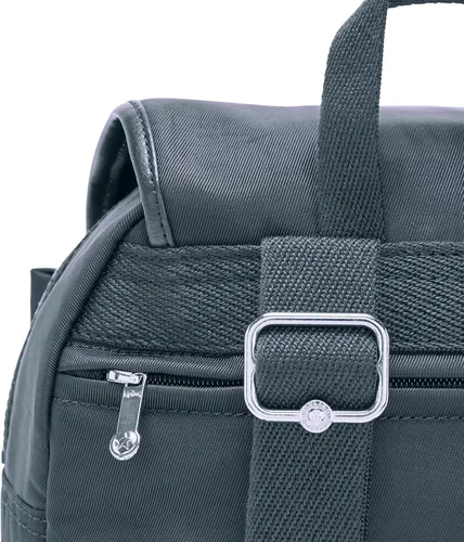Vista 6 de Kipling City Pack - Mochila pequeña