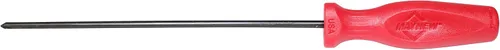 Vista 12 de Mayhew Tools Destornillador Phillips USA
