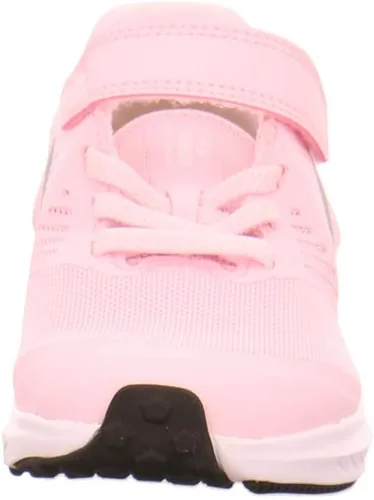 Vista 21 de Nike Kid's Star Runner 2 Shoe