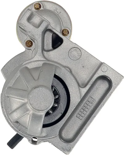 Vista 3 de ACDelco Oro 337-1025 (88877124) Arrancador