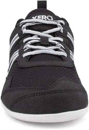 Vista 3 de Xero Shoes Tenis Prio Orignal Cross Training para mujer, cómodos tenis de correr para mujer