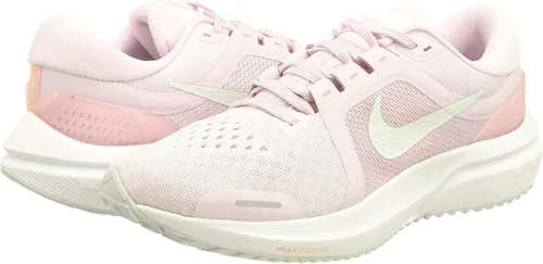 Vista 7 de NIKE Zapatillas de running para mujer