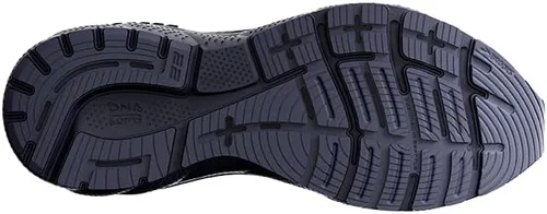 Vista 3 de Brooks Adrenaline GTS 22 - Tenis de correr con soporte para hombre