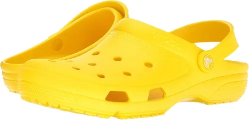Vista 13 de crocs Zuecos clásicos unisex para adultos