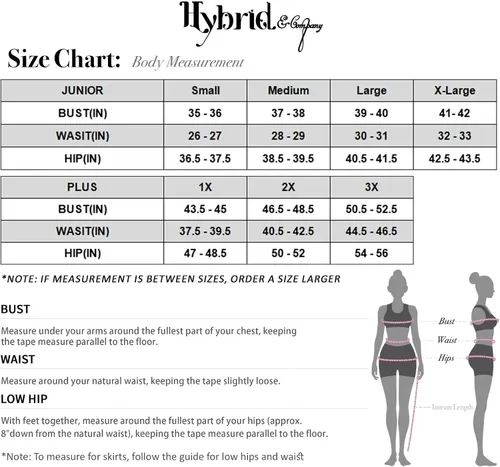 Vista 7 de Hybrid & Company Cárdigan ligero con frente abierto, chaqueta clásica de manga fruncida para el trabajo y la oficina
