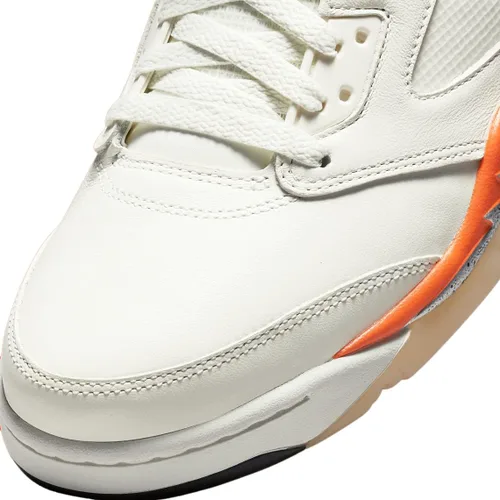 Vista 8 de Jordan Air 5 Retro What The Mens Cz5725 700