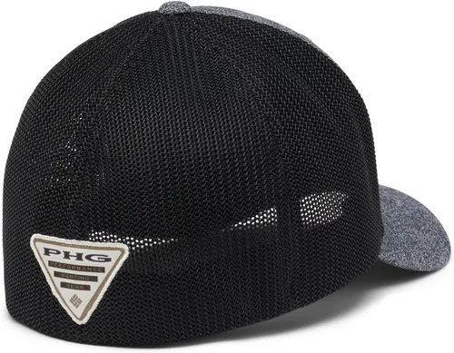 Vista 2 de Columbia Gorra de malla PHG Antlers