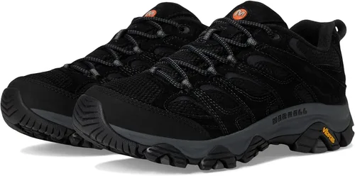 Vista 2 de Merrell Moab 3 Tenis de senderismo, para hombre