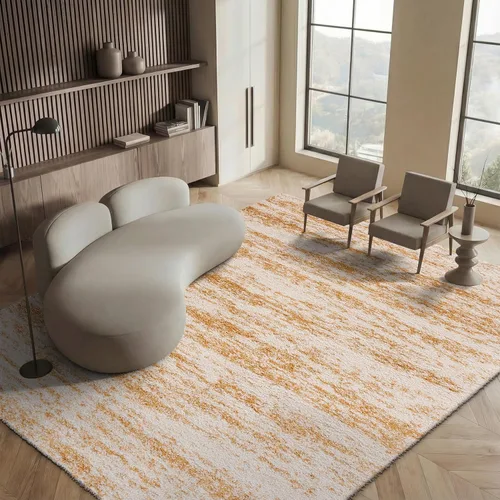 Vista 28 de SAFAVIEH Hudson Shag Collection - Alfombra decorativa de 2 x 3 pies, diseño moderno, no desprende pelusa y de fácil cuidado, 2 pulgadas de grosor
