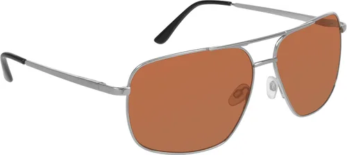 Vista 11 de proSPORT Gafas de sol HD con bloqueadores de luz azul para hombre y mujer