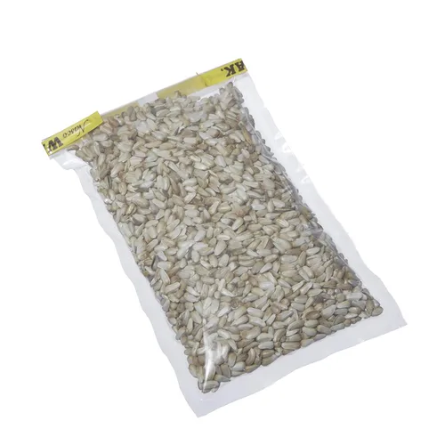 Vista 6 de Nasco Whirl-Pak B00736WA Bolsa de muestra, 9.055 in de largo x 4.528 in de ancho, 0.003 in de grosor, capacidad de 18.0 fl oz (caja de 500)
