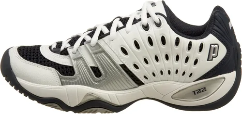 Vista 7 de Prince de los hombres T22Zapato de Tenis