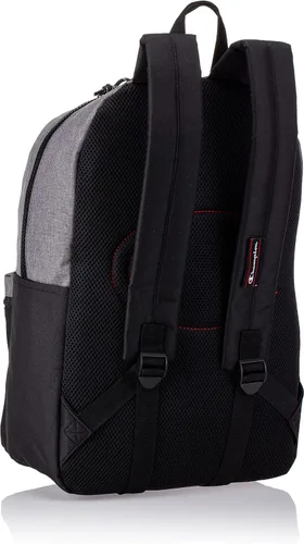 Vista 2 de Champion Mochila manuscrita