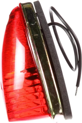 Vista 2 de MODELO 26 CAB