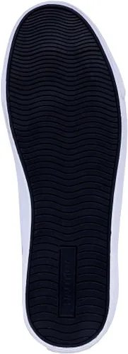 Vista 5 de Nautica mens Sneaker