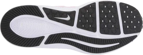 Vista 113 de Nike Kid's Star Runner 2 Shoe