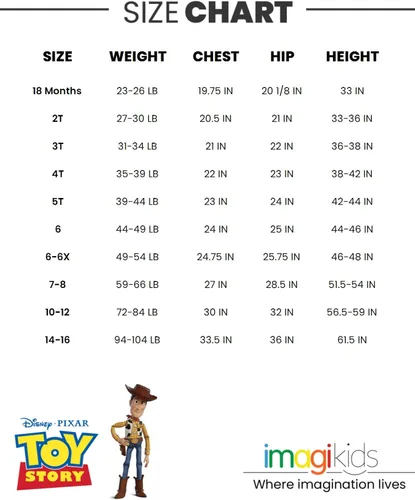 Vista 7 de Disney Vestido skater de felpa francesa para bebés y niños grandes (18 meses - 14-16)