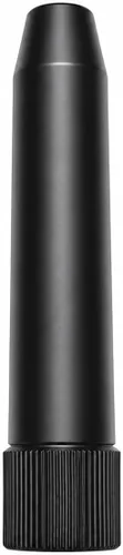 Vista 10 de HiSport Herramientas de Reemplazo de Filtro Micro para Inyector de Combustible con Filtros de Cesta Universales 4 PCS CF-101 (6 mm x 3 mm x 12 mm)