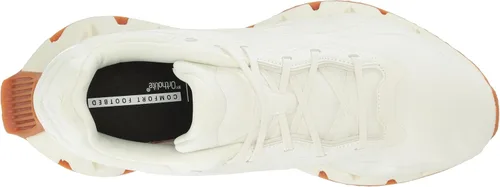 Vista 5 de Reebok Zig Dynamica 4.0 - Tenis para mujer