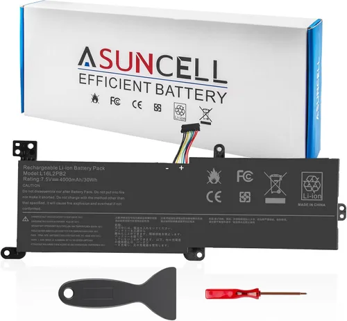 Vista 15 de Batería E5470 E5570 6MT4T Batería compatible con Dell Latitude 14 5470 E5470 15 5570 E5570 Precisión 15 3510 M3510 Series Notebook Reemplazo