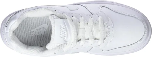 Vista 5 de Nike Ebernon Low